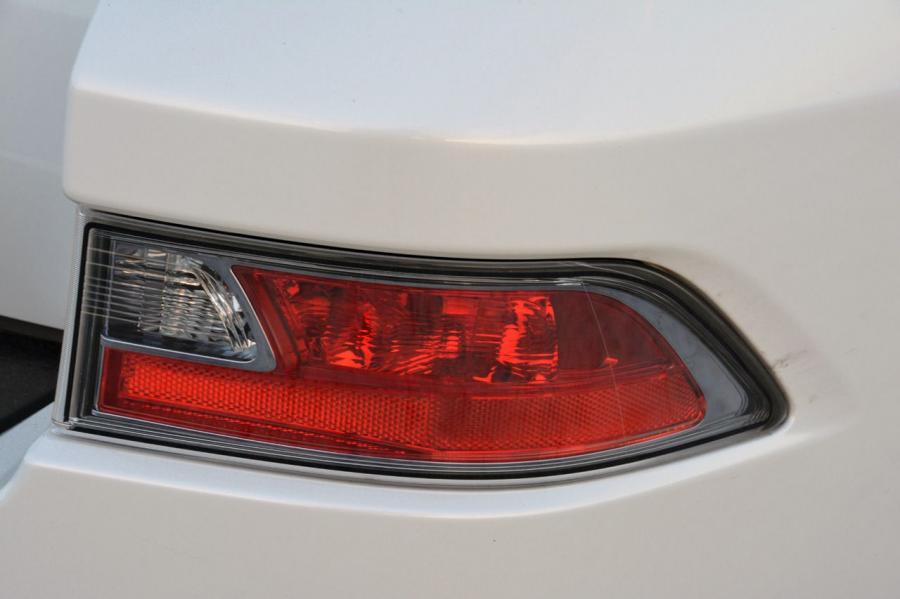  Lexus GX460 2014 года  (фото 22 из 63)